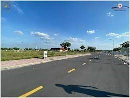 Chỉ Cần 1.550 Tỷ Sở Hữu Ngay Cho Mình 1 Lô Đất Đẹp Tại Nam An Bàu Bàng