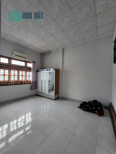 Bán Nhà Hẻm Trần Hưng Đạo, P Đống Đa, Quy Nhơn , 50m2 , 1 Mê , Giá 2 Tỷ 490 Tr