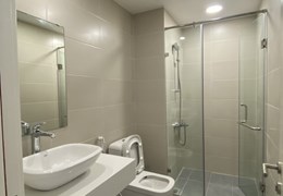 Sức hút không thể chối từ từ dự án Hanoi Paragon