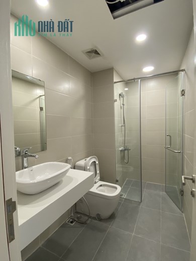 Sức hút không thể chối từ từ dự án Hanoi Paragon