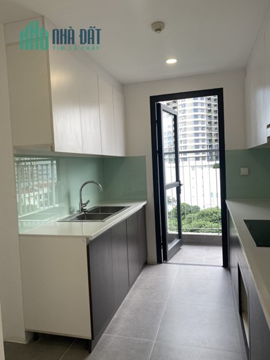 Sức hút không thể chối từ từ dự án Hanoi Paragon