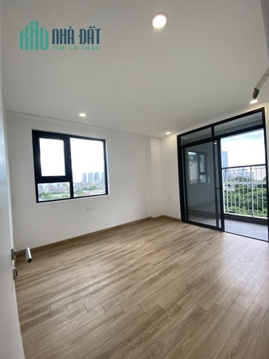 Sức hút không thể chối từ từ dự án Hanoi Paragon