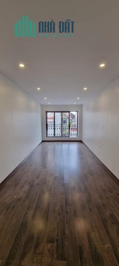BÁN NHÀ PHỐ ĐẠI LA, 42M2 - 6 TẦNG - 3 NGỦ, NHÀ MỚI, MẶT NGÕ NÔNG, KINH DOANH, NHỈNH 4 TỶ