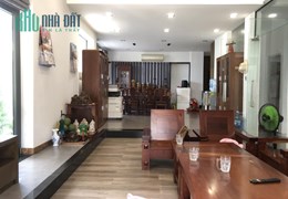 Giá mới, bán biệt thự cực đẹp gần Trường Chinh - Quận Tân Bình diện tích lớn