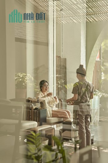 CẦN  BÁN NHÀ PHỐ PMH GIÁ ƯU ĐÃI VỊ TRÍ TỐT TÀI CHÍNH 5X TỶ