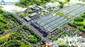 Đất 5x20 100m2, 100 Thổ Cư, Ngay Trung Tâm Hành Chính Bàu Bàng Giá 1ty550
