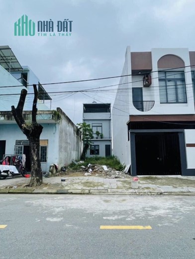 bán gấp lô đất mặt tiền QL 13 kinh doanh giá 800 triệu tuyệt đẹp