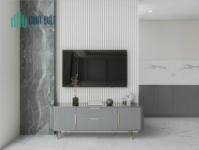 Nguyễn ngọc nại 7T thang máy KD DT 50m