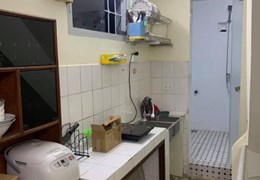 ĐỊA CHỈ MẶT PHỐ HÀNG THAN-35M 2.5TỶ-VIEW PHỐ-SỔ RIÊNG-NHÀ ĐẸP Ở NGAY