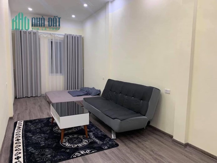 ĐỊA CHỈ MẶT PHỐ HÀNG THAN-35M 2.5TỶ-VIEW PHỐ-SỔ RIÊNG-NHÀ ĐẸP Ở NGAY