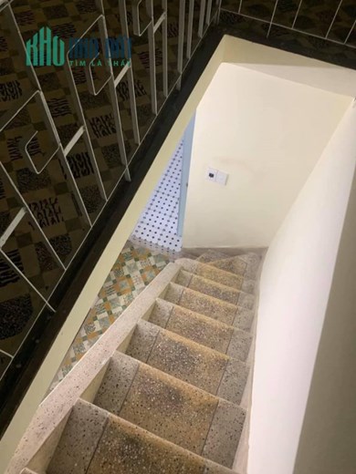 ĐỊA CHỈ MẶT PHỐ HÀNG THAN-35M 2.5TỶ-VIEW PHỐ-SỔ RIÊNG-NHÀ ĐẸP Ở NGAY