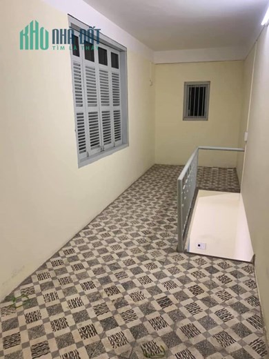 ĐỊA CHỈ MẶT PHỐ HÀNG THAN-35M 2.5TỶ-VIEW PHỐ-SỔ RIÊNG-NHÀ ĐẸP Ở NGAY