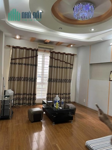 Quá hiếm, Bán gấp nhà ngõ oto vào nhà ngõ Nguyễn Trãi 46m² nhà 5 tầng giá chào 6 tỷ 45
