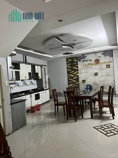 Quá hiếm, Bán gấp nhà ngõ oto vào nhà ngõ Nguyễn Trãi 46m² nhà 5 tầng giá chào 6 tỷ 45