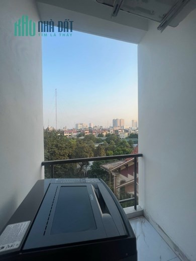 DO MÌNH CHUYỂN CHỖ LÀM VIỆC NÊN CẦN PASS LẠI CHUNG CƯ MINI 1N1K GẤP -Số 1  Ngõ 123 Đ. Yên Xá Tân