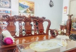 ⭐BÁN NHÀ GẤP đường Số 12, Hoà Long, TP.Bà Rịa, Bà Rịa – Vũng Tàu; 3,2 tỷ; 0918614748