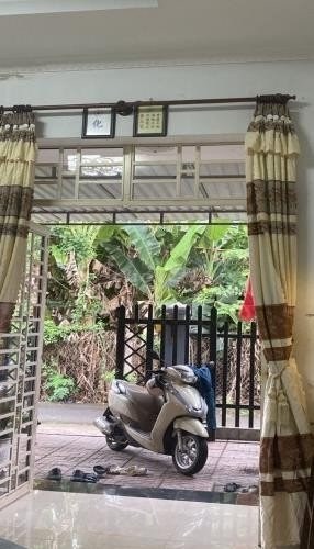 ⭐BÁN NHÀ GẤP đường Số 12, Hoà Long, TP.Bà Rịa, Bà Rịa – Vũng Tàu; 3,2 tỷ; 0918614748