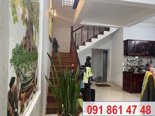 ⭐BÁN NHÀ GẤP đường Số 12, Hoà Long, TP.Bà Rịa, Bà Rịa – Vũng Tàu; 3,2 tỷ; 0918614748