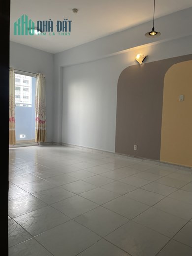 Chính Chủ Cần Bán Căn Hộ HQC Plaza, Block 1 Vị Trí Đẹp Tại Tp Hồ Chí Minh