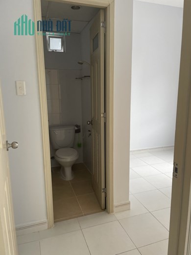 Chính Chủ Cần Bán Căn Hộ HQC Plaza, Block 1 Vị Trí Đẹp Tại Tp Hồ Chí Minh