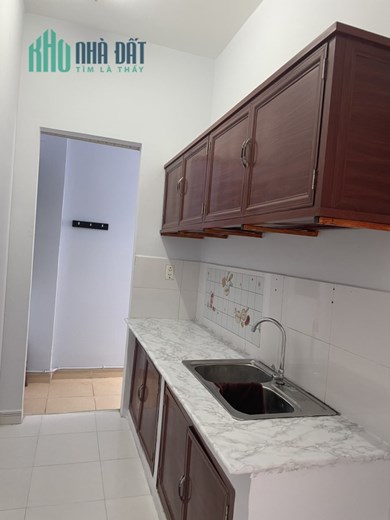 Chính Chủ Cần Bán Căn Hộ HQC Plaza, Block 1 Vị Trí Đẹp Tại Tp Hồ Chí Minh
