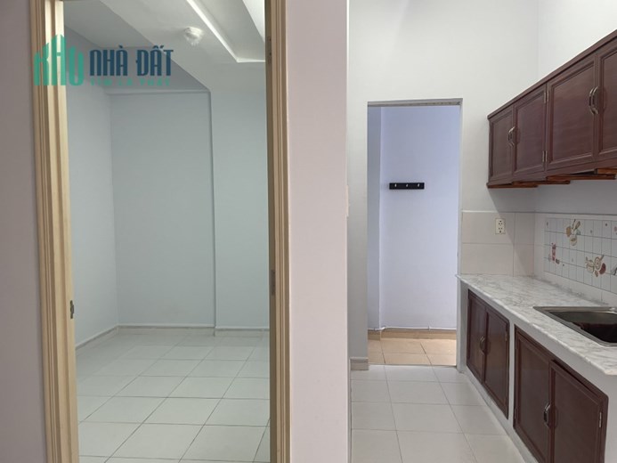 Chính Chủ Cần Bán Căn Hộ HQC Plaza, Block 1 Vị Trí Đẹp Tại Tp Hồ Chí Minh