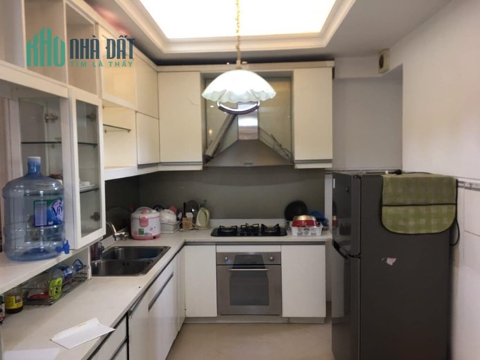 BÁN CC HANCOR PLAZA 72 TRẦN ĐĂNG NINH, CÀU  GIẤY, HÀ NỘI 130M VÀ 97M 0987,063.288
