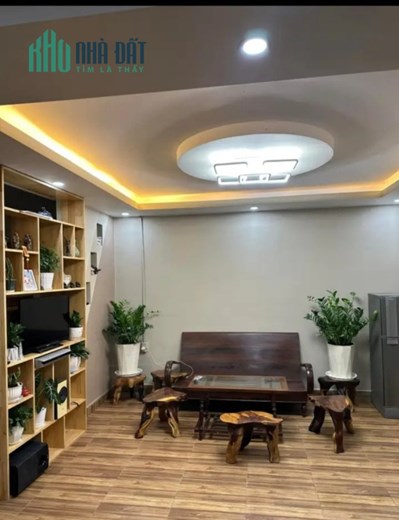[ Loa Loa ] Bán gấp nhà đẹp sổ riêng đường Lê Lai, Đà Lạt giá chỉ 4.5 tỷ