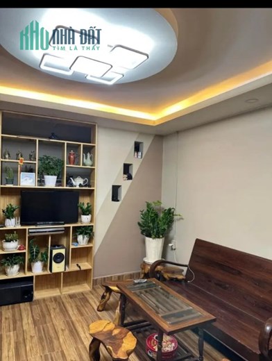 [ Loa Loa ] Bán gấp nhà đẹp sổ riêng đường Lê Lai, Đà Lạt giá chỉ 4.5 tỷ