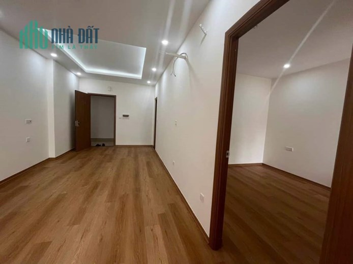 Chính Chủ Cần Bán Căn Chung Cư Ori Garden Bàu Tràm Đà Nẵng