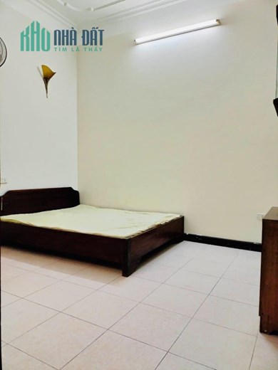 Nhà 48m Mặt Tiền 4.2m Giá 3.5 Tỷ Phố Khương Đình Thanh Xuân. Nhà 2 Thoáng. Chính Chủ Thiện Chí Bán