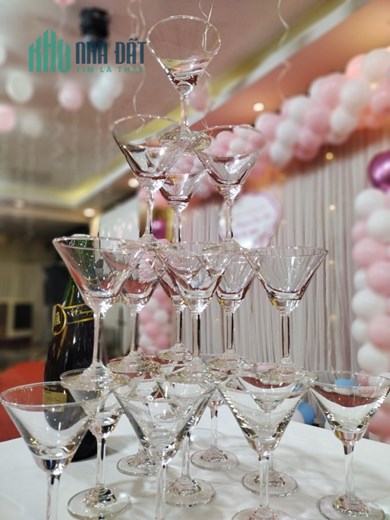 SANG NHƯỢNG NHÀ HÀNG * ĐỊA CHỈ TRẦN QUÝ CÁP – ĐỐNG ĐA – HÀ NỘI