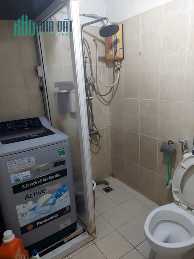 CHUNG CƯ SPENDOR - 82M2 - TẶNG TOÀN BỘ NỘI THẤT - GIÁ CHỈ 3.2 TỶ