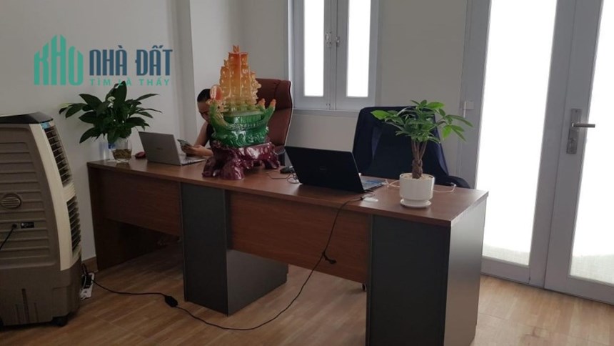 Chính chủ bán gấp căn nhà phố tại Bình Chiểu, TP Thủ Đức.