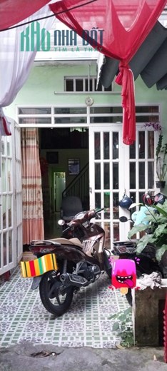 🔥 Nhà 2 tầng 52m2 chỉ nhỉnh 2 tỷ 🔥