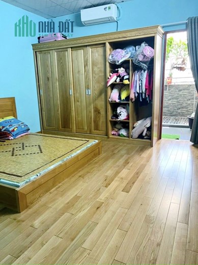 BÁN NHÀ HẺM 186 NGUYỄN SÚY, TÂN PHÚ, 83m2, 2 tầng CHỈ 6 tỷ.