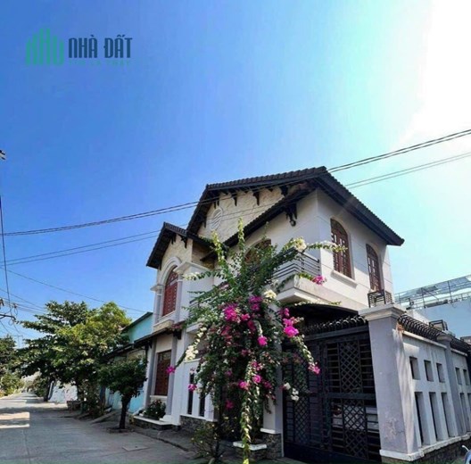 Bán nhà MT đường. Ngay sau lưng TTTM Gigamall. Hiệp Bình Chánh, Giá 15 tỷ