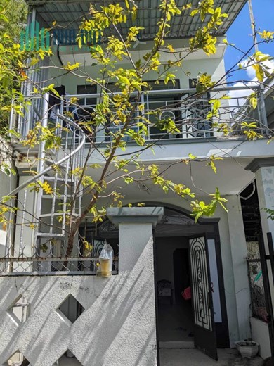 NHÀ BÌNH THẠNH 2 TẦNG BTCT - DIỆN TÍCH LỚN 105M2 - CÔNG NĂNG GIA ĐÌNH ĐÔNG NGƯỜI - GIÁ RẺ CHỈ 4.3 TỶ