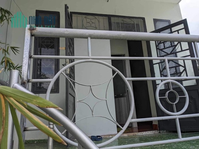 NHÀ BÌNH THẠNH 2 TẦNG BTCT - DIỆN TÍCH LỚN 105M2 - CÔNG NĂNG GIA ĐÌNH ĐÔNG NGƯỜI - GIÁ RẺ CHỈ 4.3 TỶ