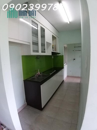 Căn Ehome 3 Bình Tân  2 phòng ngủ, có ban công view hồ bơi giá chỉ 1.75 tỷ, lh0902399788