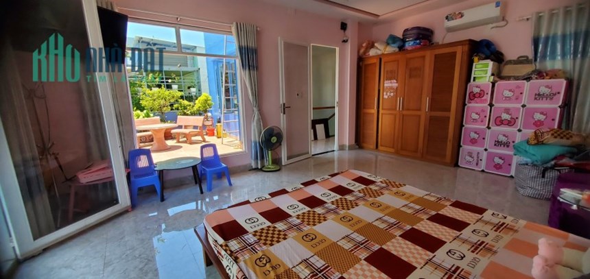 CHÀO BÁN CĂN GÓC NHÀ 3 TẦNG DŨNG SĨ THANH KHÊ, THANH KHÊ, ĐÀ NẴNg, NGAY CẠNH  CAO ĐẲNG THƯƠNG MẠI.