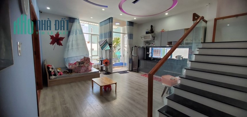 CHÀO BÁN CĂN GÓC NHÀ 3 TẦNG DŨNG SĨ THANH KHÊ, THANH KHÊ, ĐÀ NẴNg, NGAY CẠNH  CAO ĐẲNG THƯƠNG MẠI.