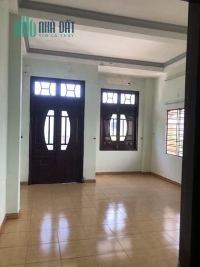CHÍNH CHỦ CHO THUÊ 6 PHÒNG TRỌ QUẬN CẨM LỆ - ĐÀ NẴNG