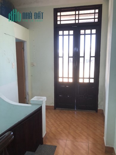CHÍNH CHỦ CHO THUÊ 6 PHÒNG TRỌ QUẬN CẨM LỆ - ĐÀ NẴNG