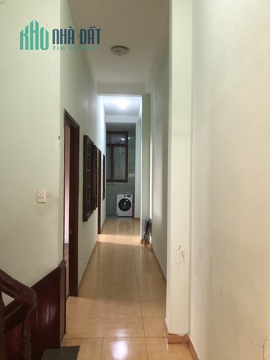 CHÍNH CHỦ CHO THUÊ 6 PHÒNG TRỌ QUẬN CẨM LỆ - ĐÀ NẴNG