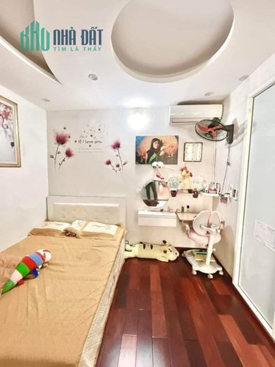 Bán nhà ngõ 82 đường Láng 40m2 4t mt 5,6m, full nội thất dòng tiền thuê 60triệu/năm chỉ hơn 3 tỷ
