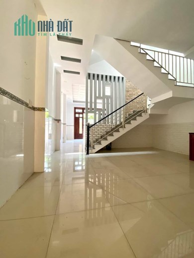 🍎BÁN NHÀ - PHAN ANH - BÌNH TÂN - HẺM XE HƠI THÔNG - 92M2 - 3 TẦNG - NGANG 5M - CHỈ 6,4 TỶ