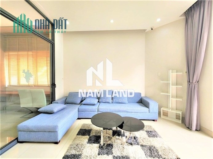 Villa đẳng cấp đường 60 phường An Phú, quận 2 TP.Thủ Đức.
