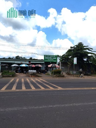 ĐẤT BÌNH PHƯỚC 330TR/220M2