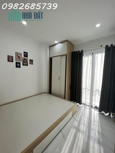Bán căn hộ 50m 2n Khâm Thiên Xã Đàn Lê Duẩn Đê La Thành Đống Đa Hà Nội chỉ 1,2x tỷ